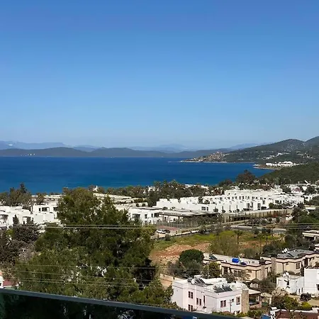 Villa Sleeps 6, W/ Private Pool And Modern Design - Awz 302