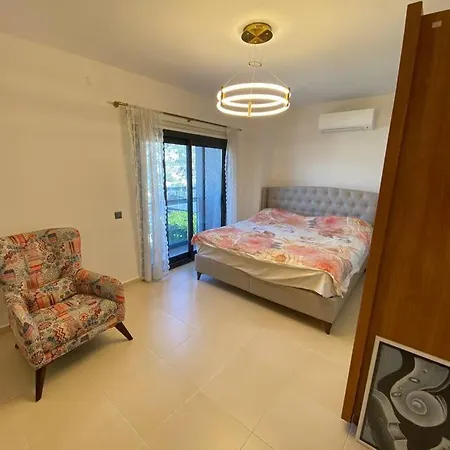 Sleeps 6, W/ Private Pool And Modern Design - Awz 302 Villa *